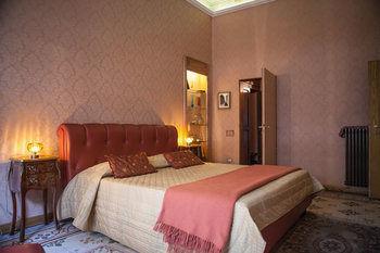 Cavour 10 Firenze