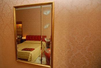 Cavour 10 Hotel Firenze